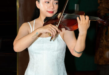 DSC08122